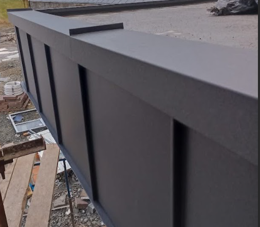 Screenshot 2025-12-27 003302